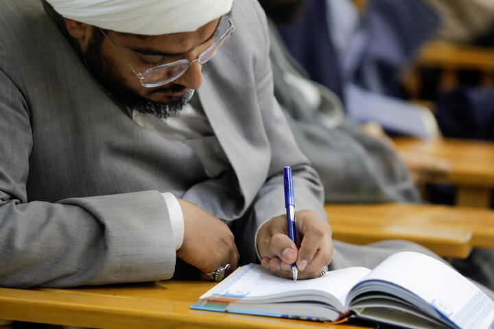 رویکردشناسی تکامل فقاهت در دوره معاصر