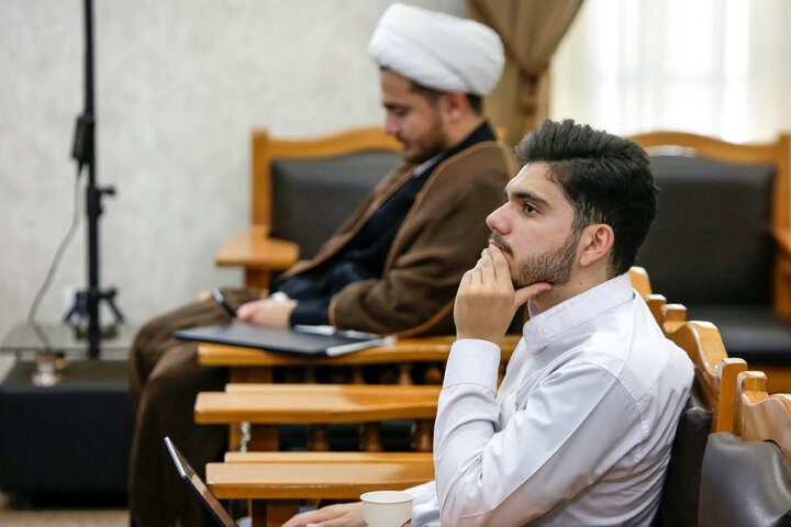 رویکردشناسی تکامل فقاهت در دوره معاصر