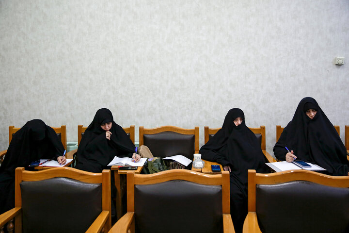 رویکردشناسی تکامل فقاهت در دوره معاصر