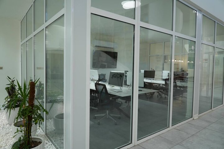 تقرير مصور/  السوداني يفتتح مجمع الشهيد المهندس التأهيلي في بغداد