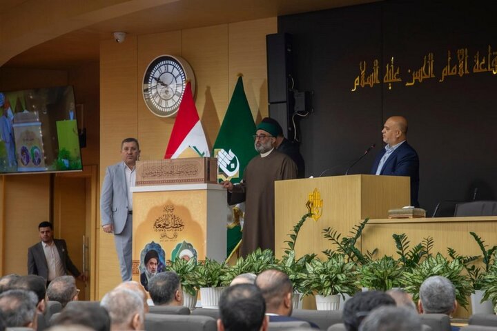 إزاحة الستار عن (موسوعة خطب الجمعة توثيق وتحقيق)