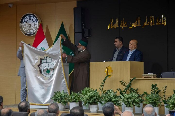 إزاحة الستار عن (موسوعة خطب الجمعة توثيق وتحقيق)