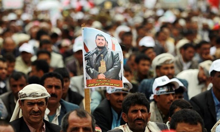 Ministry of Culture Visits ABNA