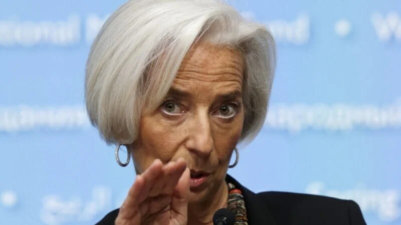 Euro dan Mata Uang Nasional Bersaing dengan Hegemoni Dolar