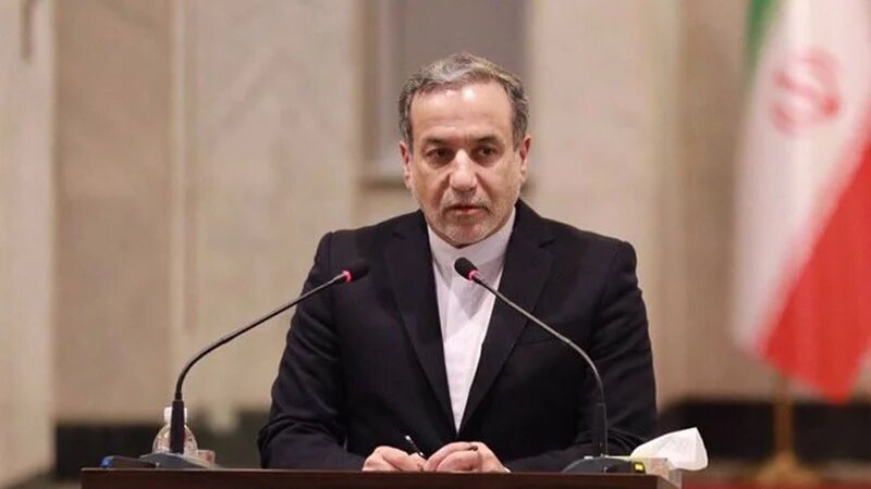 Iran yakanusha taarifa za kukaribia makubaliano na Marekani
