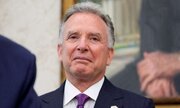 Iminungkahi ng US ang 60-araw na tigil-putukan sa Gaza na humahantong sa permanenteng solusyon sa tunggalian