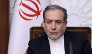 Arakçi: Uranyum zenginleştirmeyi durdurma talebini asla kabul etmeyeceğiz