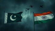 Hindistan, ilk kez Pakistan'ın uçaklarını düşürdüğünü doğruladı