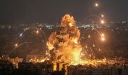 Maariv: İsrail'i füzeler, felç olmuş ekonomi ve belirsiz bir savaş bekliyor