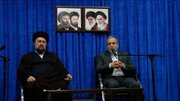 Iran: Hatutakubali utwishaji wa Magharibi; tutaendelea kurutubisha urani