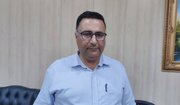 شاندی کورد بۆ دانوستان لە دیمەشقە