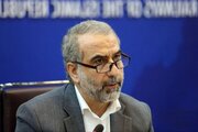 ئامانجی ئەمریکا لە دژایەتی پیتاندنی ئۆرانیۆم ئێران