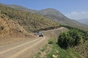 تەقینەوەی مین لە مەریوان؛ شەهید و بریندار هەیە