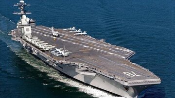 Isang pahayagan ng Israeli ang nagtatanong sa Amerika at sa kawalan ng kakayahan ng Israel na talunin ang Yemen