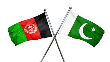 افغان حکومت کا بھی اسلام آباد میں سفیر کی تعیناتی کا اعلان، امیر متقی جلد پاکستان کا دورہ کریں گے