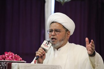 جامعه شیعه به هیچ‌وجه محدودیت‌های عزاداری را نخواهد پذیرفت