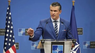 Terulang Lagi, AS Tambah Penjualan Senjata ke Asia dengan Dalih Ancaman Cina