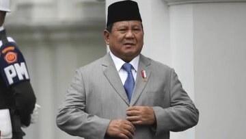 Tuan Presiden Jangan Salah Paham, Ide Dua Negara di Palestina Bukan Solusi