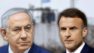 仏のパレスチナ国家承認は、イスラエル政権の違法な存続に深刻な打撃を与えうるか？