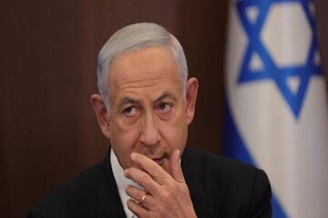 La reazione di Netanyahu al nuovo rapporto dell'AIEA sull'Iran