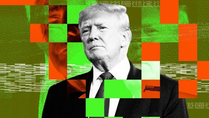 15 иранских исследователей подали в суд на Трампа из-за плана по мониторингу аккаунтов иностранных студентов в социальных сетях