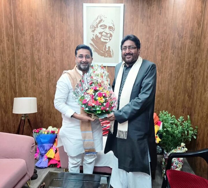 All India Shia Personal Law Board