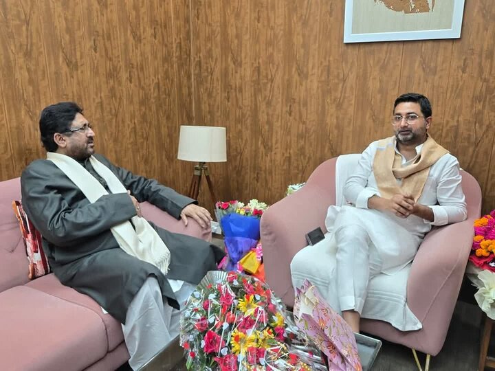 All India Shia Personal Law Board