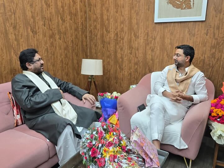 All India Shia Personal Law Board