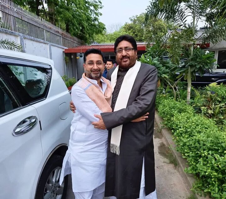 All India Shia Personal Law Board