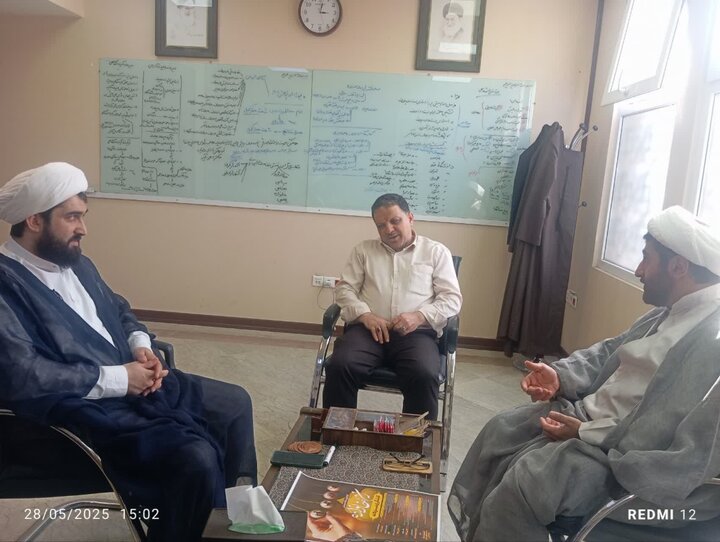 زن مسلمان؛ کنشگر تمدن‌ساز در جامعه اسلامی/ تأکید بر ضرورت بازتعریف الگوهای زن موفق در گفتمان اسلامی