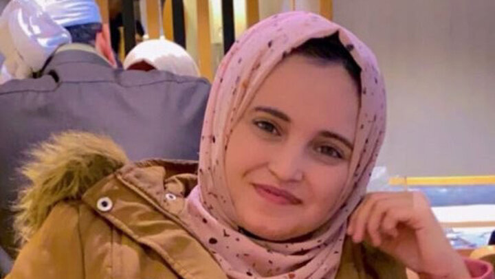 Israel kills pregnant Palestinian doctor, her family