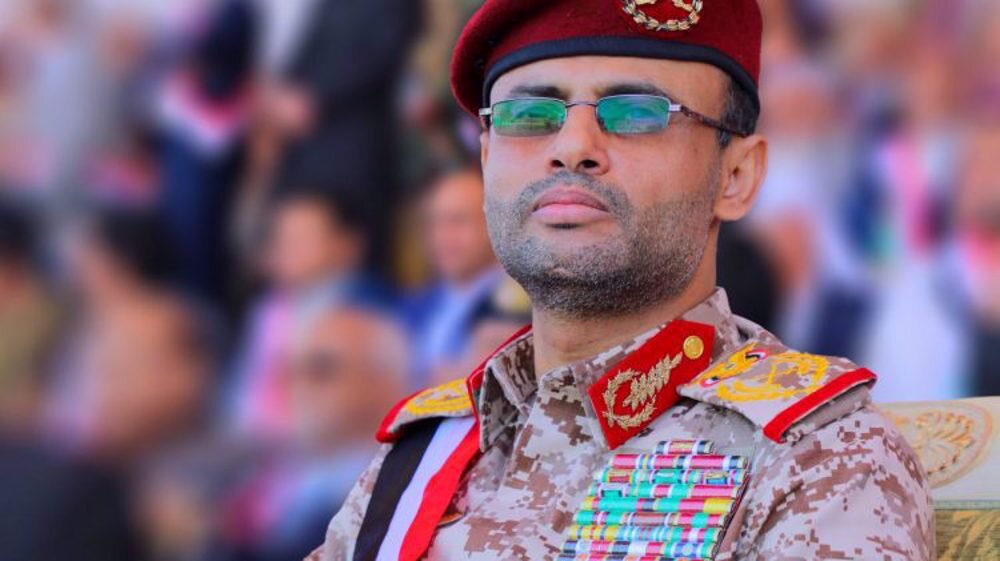 Yemen strengthens air defenses against Israeli attacks