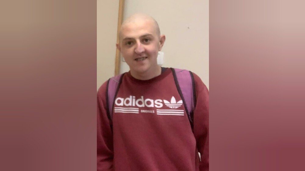 Israel extends detention of cancer-stricken Palestinian prisoner