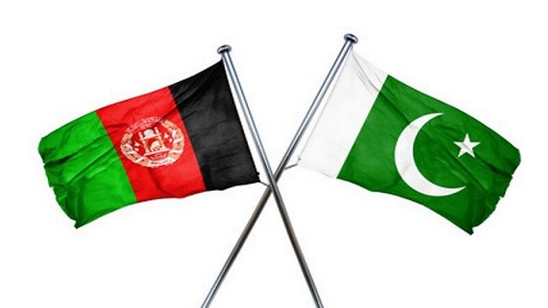 افغان حکومت کا بھی اسلام آباد میں سفیر کی تعیناتی کا اعلان، امیر متقی جلد پاکستان کا دورہ کریں گے