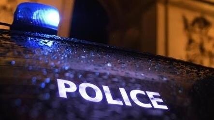 Outrage grows over rising anti-Muslim incidents in France