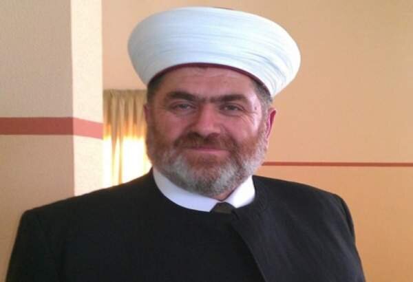 Lebanese cleric highlights Imam Khamenei’s Hajj message