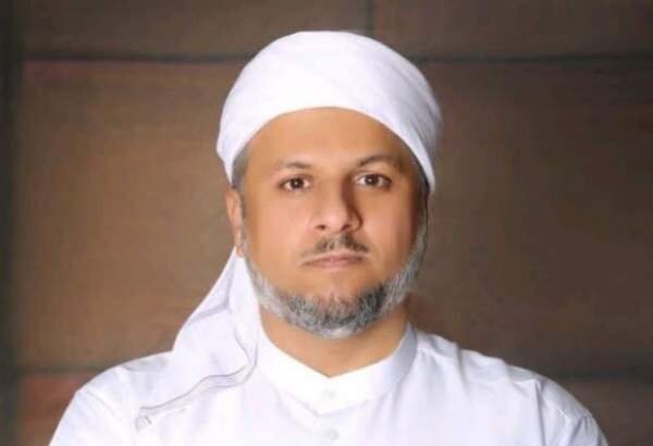 Sunni Imam: Dhul-Hijjah; a time for worship, reflection, and solidarity