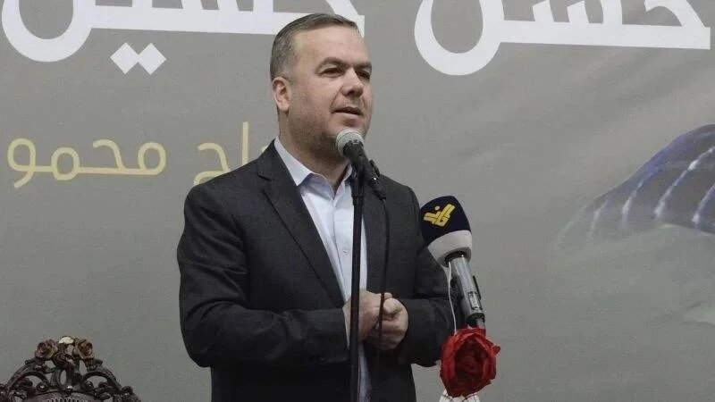 In-depth interview with Hezbollah MP Hassan Fadlallah: Sayyed Nasrallah and South’s liberation