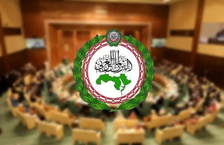 البرلمان العربي يدين قرار إسرائيل ببناء 22 مستوطنة جديدة بالضفة الغربية المحتلة