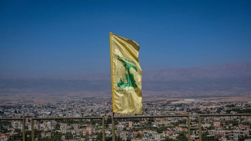 Inilah Karakteristik yang Membuat Hizbullah Tak Terkalahkan