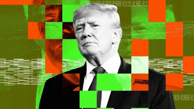15 иранских исследователей подали в суд на Трампа из-за плана по мониторингу аккаунтов иностранных студентов в социальных сетях