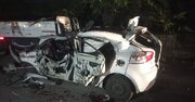 Pagpaslang kay "Mohammad Ali Jamoul", Kumander ng Missile Unit ng Hezbollah, Kasunod ng Drone Attack ng Rehimeng Zionista sa Timog ng Lebanon