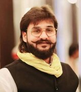 अब्बास अंसारी की विधायकी खत्म, हेट स्पीच पर दो साल की जेल 