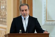 Eraqçî: Nameya bersivê ya Amerîkayê tê amadekirin