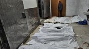 “Armadilha mortal em massa”: Israel mata 30 em centro de ajuda em Gaza