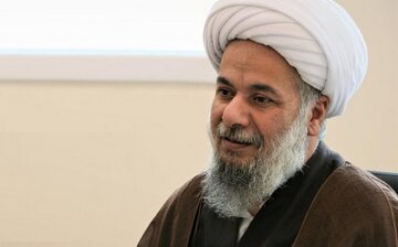تأثیر تفکر امام خمینی(ره) بر ایران و جهان