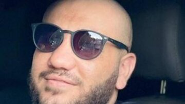 فرمانده جنبش جهاد اسلامی در زندان تشکیلات خودگردان به شهادت رسید!