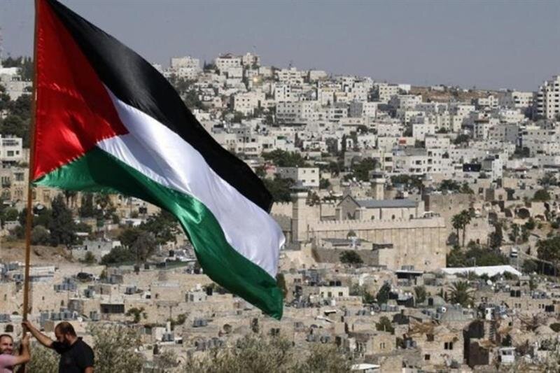 Arab Ministers condemn Israel’s blockade of West Bank visit