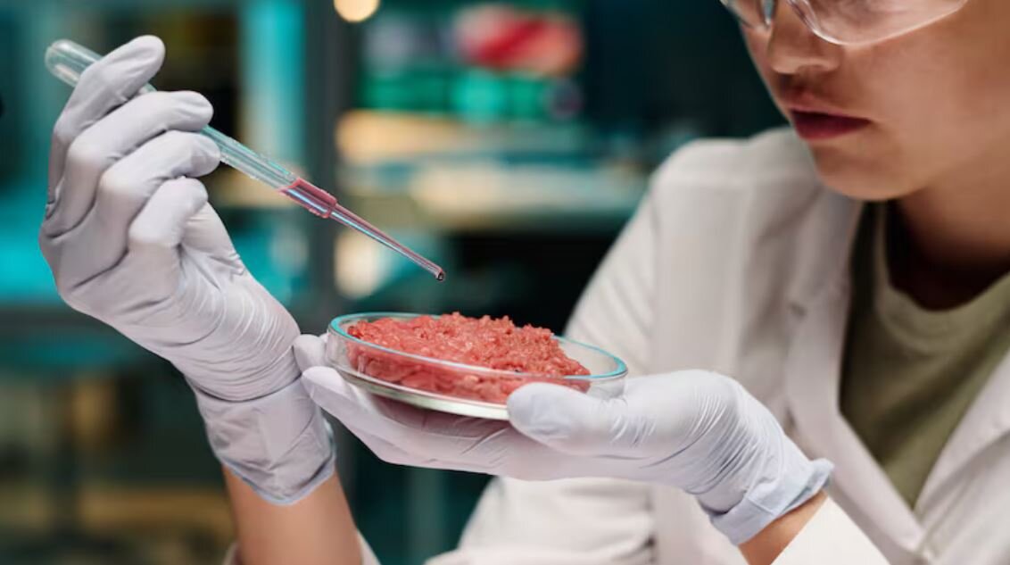 Korean food tech firm collaborates with Halal Science Center for certification