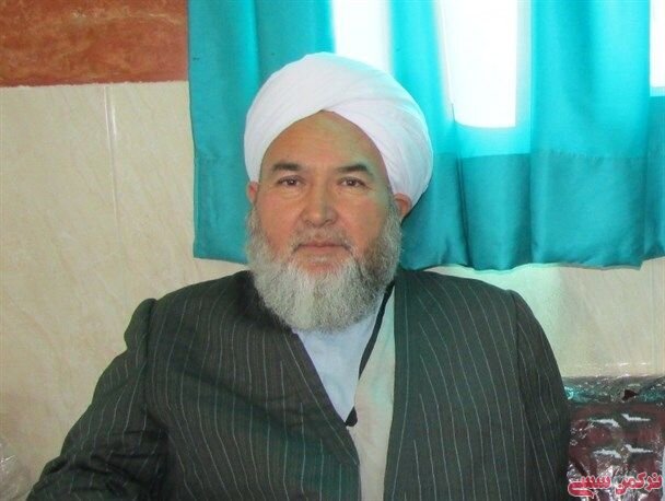 Islamic scholars call for unity and faith during sacred days